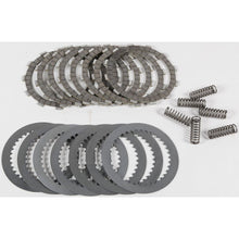 Dirt Racer Clutch Set Drc155