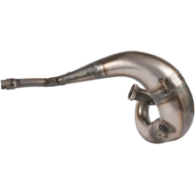 Champ Works Pipe Yam