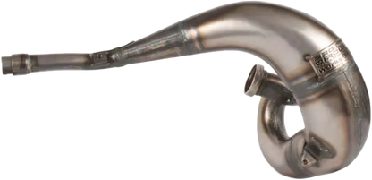 Champ Works Pipe Yam