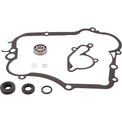 Water Pump Rebuild Kit