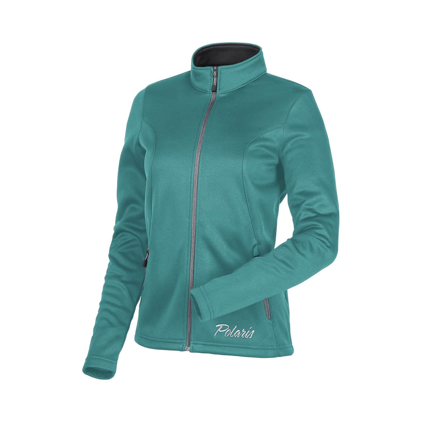 Polaris ATV Women's Switchback Mid-Layer - L