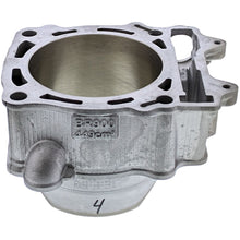 Cylinder Only 97.00/Std Yam