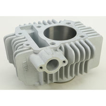 143cc Big Bore Cylinder