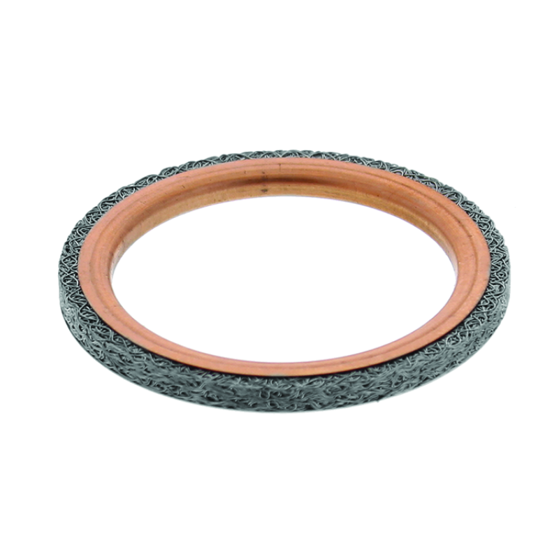 QuadBoss 14-16 Yamaha YFM700 Grizzly Exhaust Gasket Kit