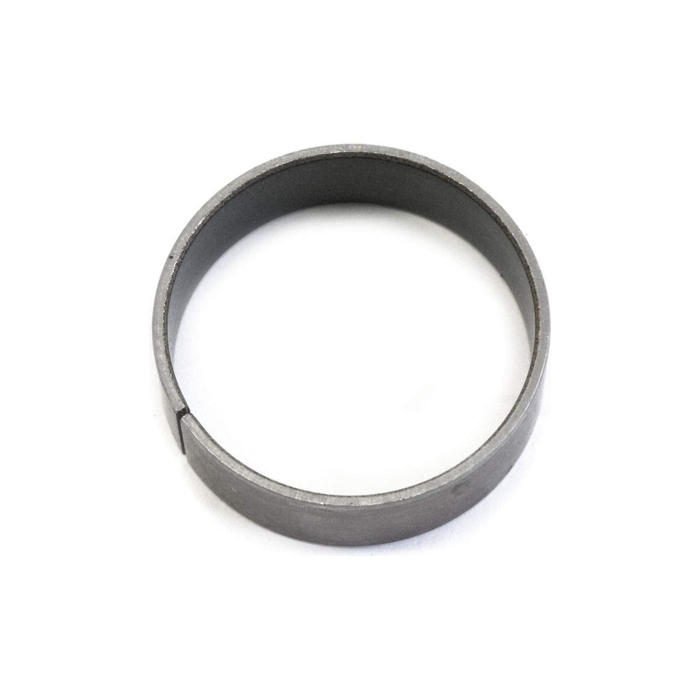 
                      
                        Indian Motorcycle Metal Slide, Genuine OEM Part 5136822, Qty 1
                      
                    