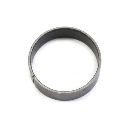 Indian Motorcycle Metal Slide, Genuine OEM Part 5136822, Qty 1