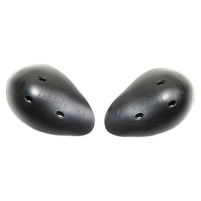 Sas Tec Velcro Armor Level 2 Elbow/Knee