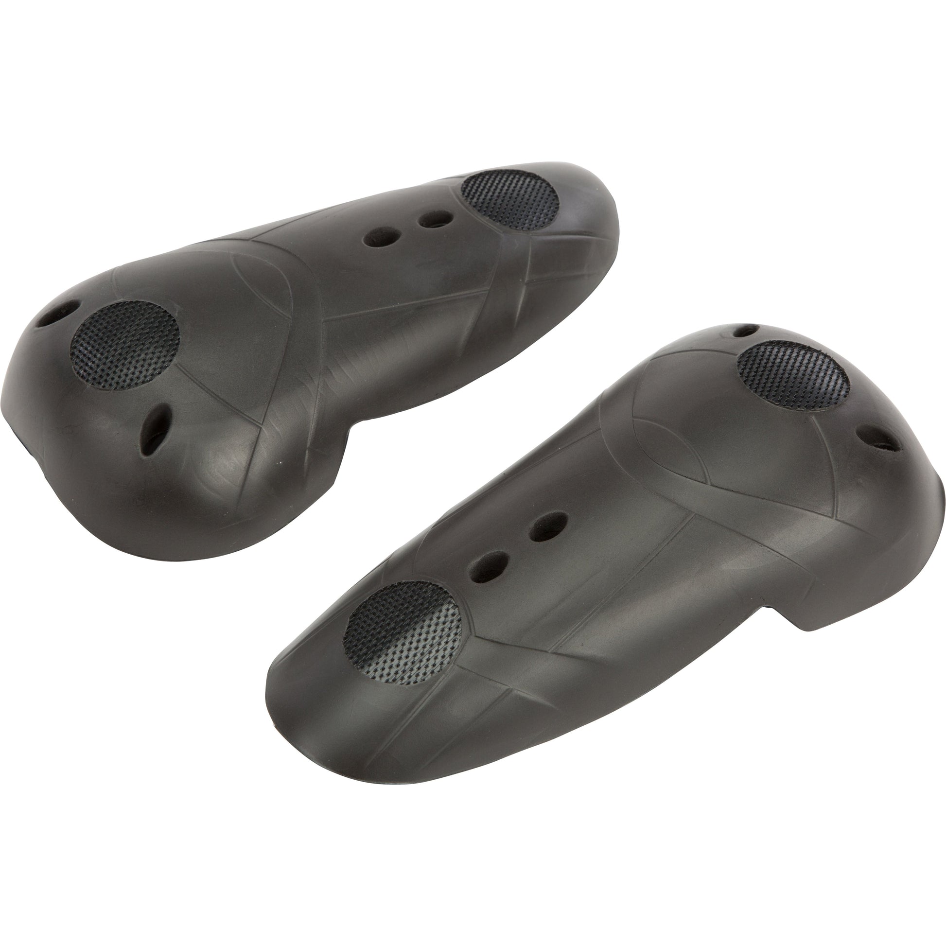 Sas Tec Velcro Armor Level 2 Elbow/Knee