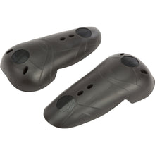 Sas Tec Velcro Armor Level 2 Elbow/Knee