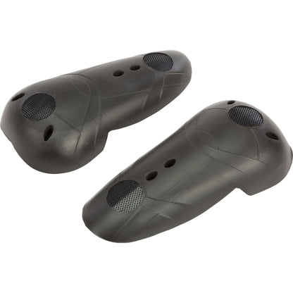 Sas Tec Velcro Armor Level 2 Elbow/Knee