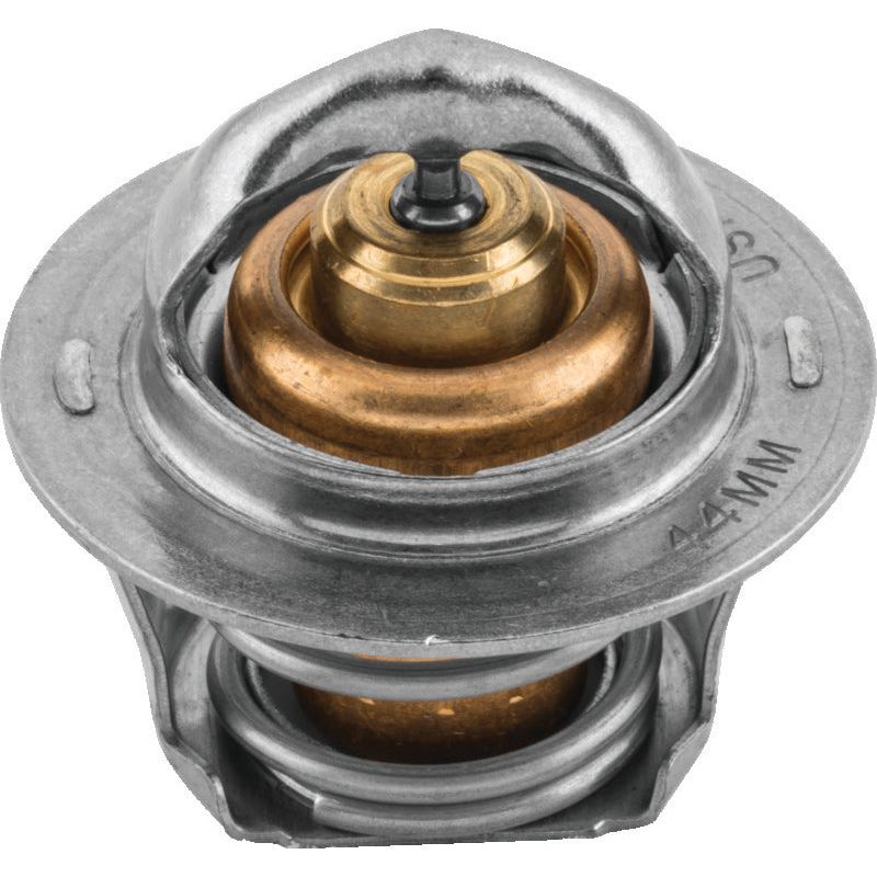 QuadBoss 17-19 Polaris ACE 500 Thermostat