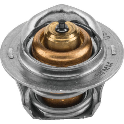 QuadBoss 17-19 Polaris ACE 500 Thermostat