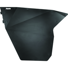 DragonFire Racing 16-22 Can-Am Defender  UTV Doors - 2-doors