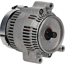 BikeMaster Honda Alternator