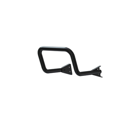 Polaris ATV Rear Brushguard - 2884778