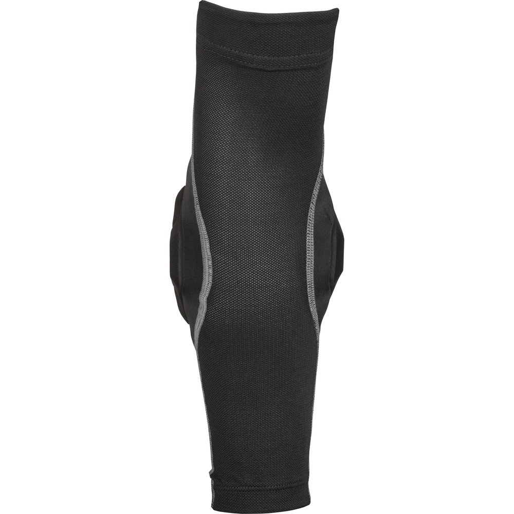 
                      
                        Ce Barricade Lite Elbow Guards Md
                      
                    