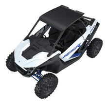 Polaris Off Road Aluminum Roof