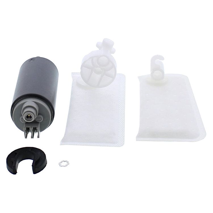 Fuel Pump Rebuild Kit