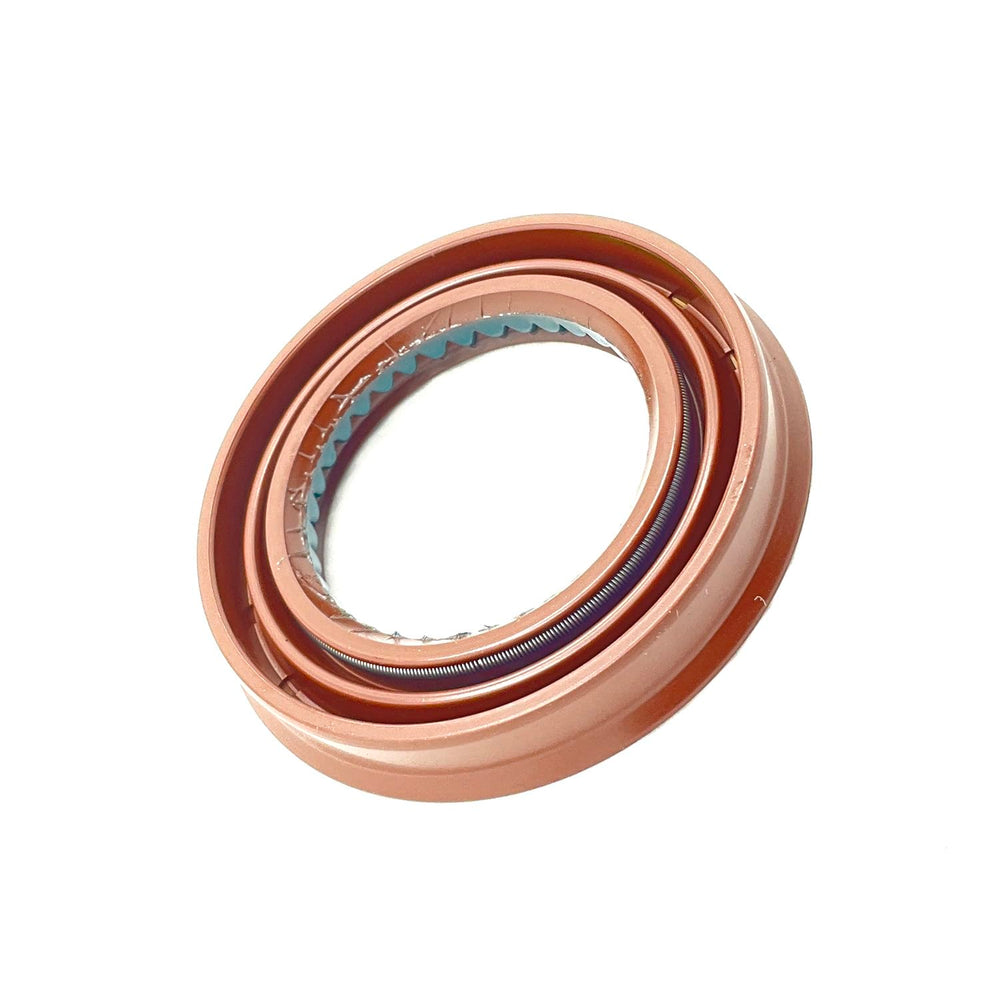 
                      
                        Polaris RZR Oil Shaft Seal, Genuine OEM Part 3610159, Qty 1
                      
                    