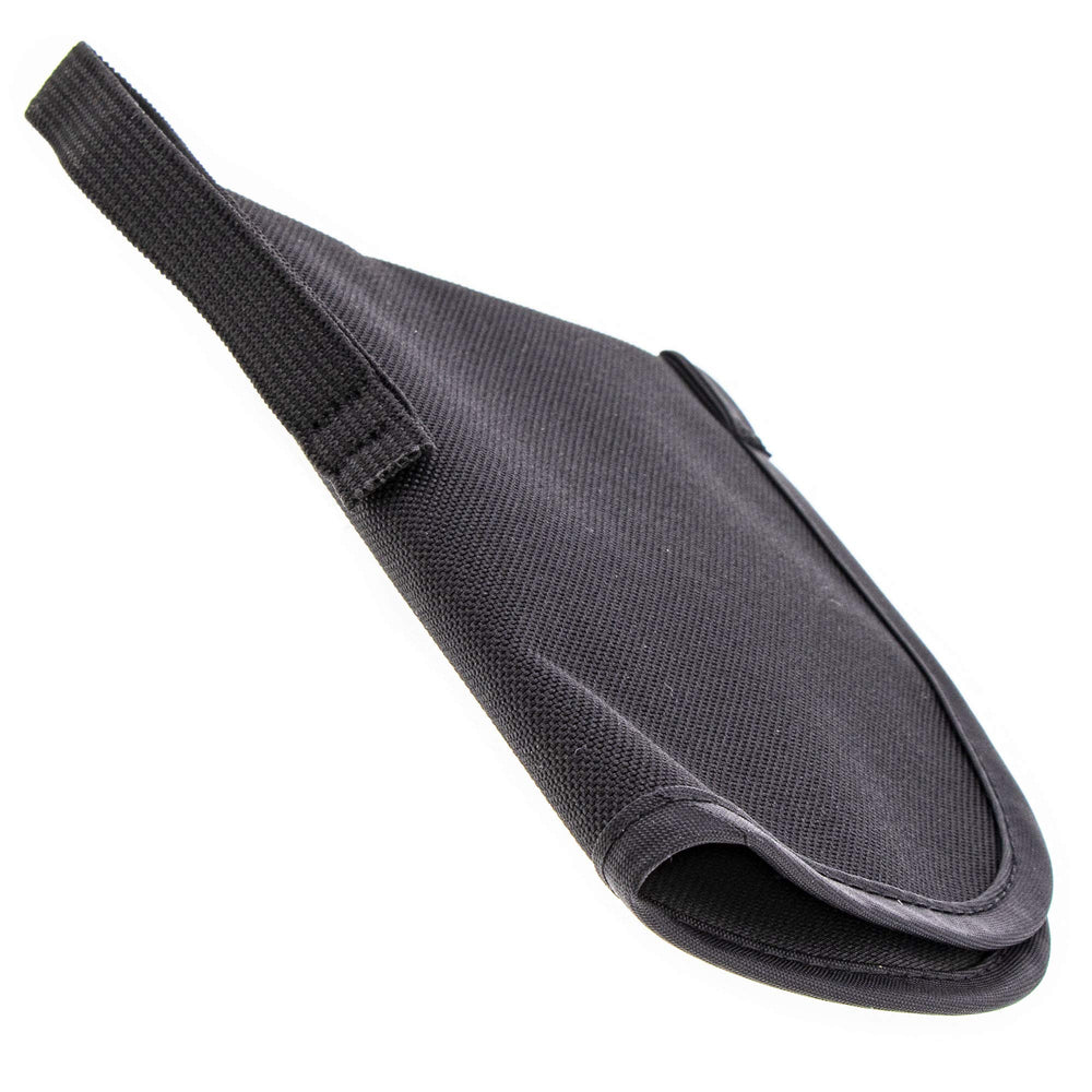 
                      
                        Polaris Ranger Tool Pouch Kit, 9 in, OEM Part - 2682572
                      
                    