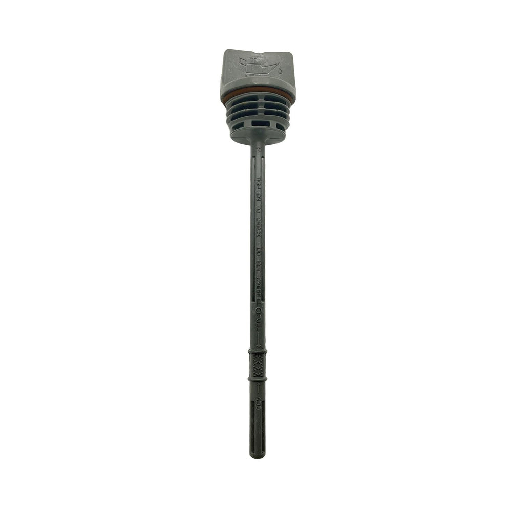 
                      
                        Polaris ATV Oil Fill Dipstick, Genuine OEM Part 2521028, Qty 1
                      
                    
