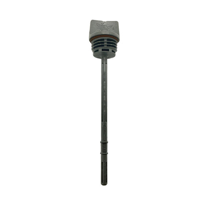 Polaris ATV Oil Fill Dipstick, Genuine OEM Part 2521028, Qty 1