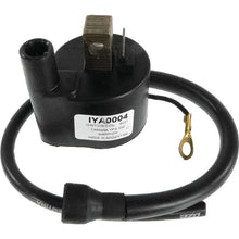 QuadBoss 94-97 Yamaha YFB250 Timberwolf 2x4 Ignition Coil