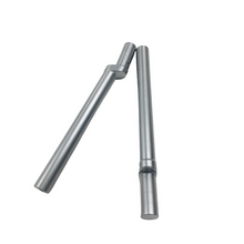 Replacement Handlebars