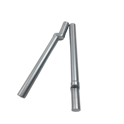 Replacement Handlebars