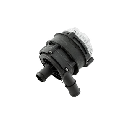 Polaris RZR Electric Water Pump Assembly, Genuine OEM Part 2413045, Qty 1