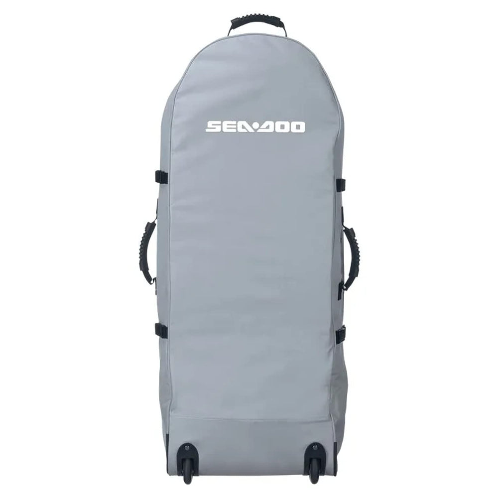 
                      
                        Sea-Doo New OEM, Inflatable Heavy-Duty Soft Stand Up Paddle Board, B104570000
                      
                    