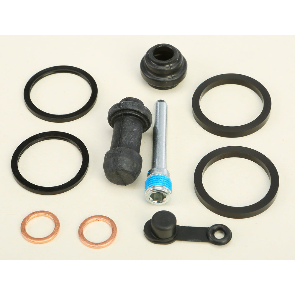 Caliper Rebuild Kit