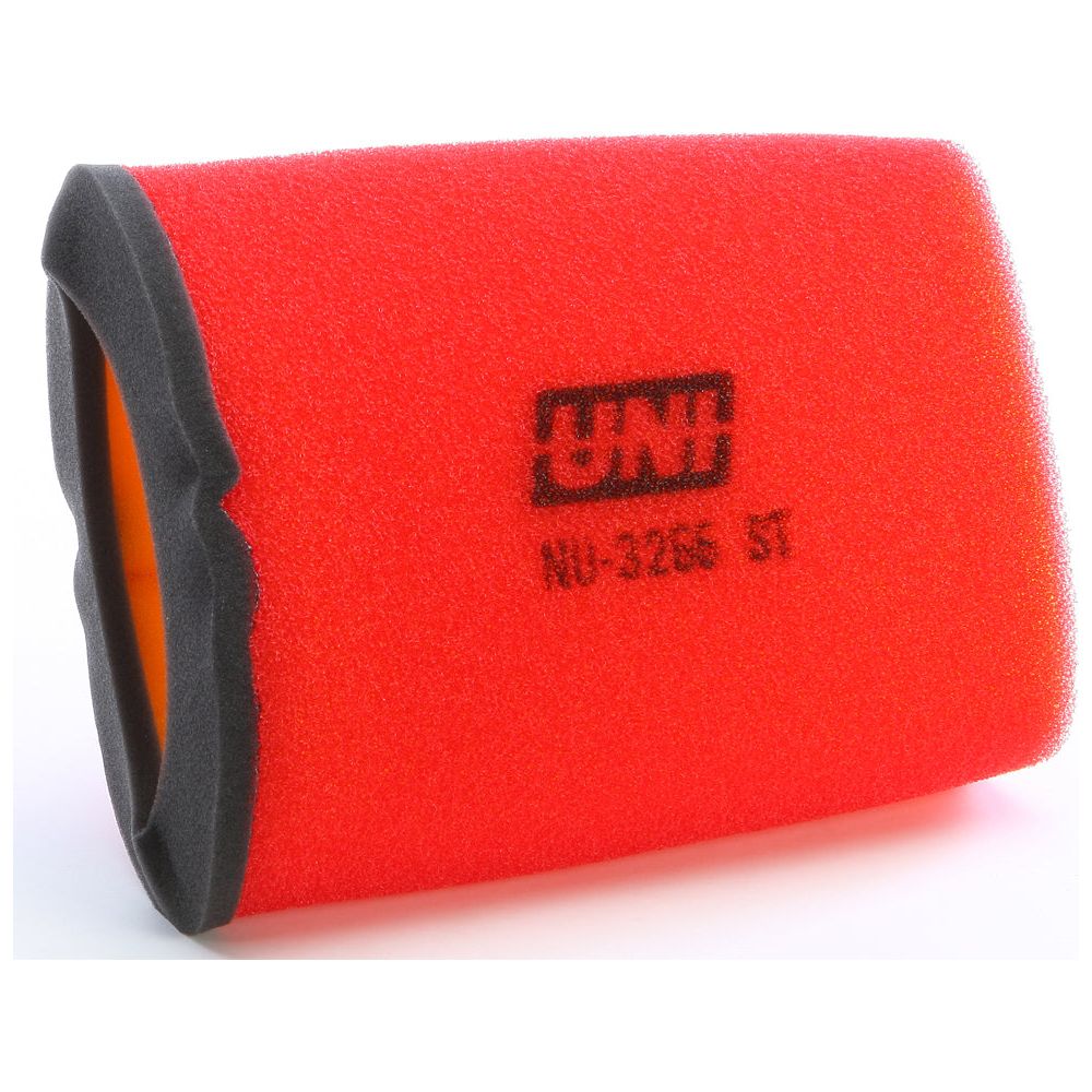 Multi Stage Competition Air Filter