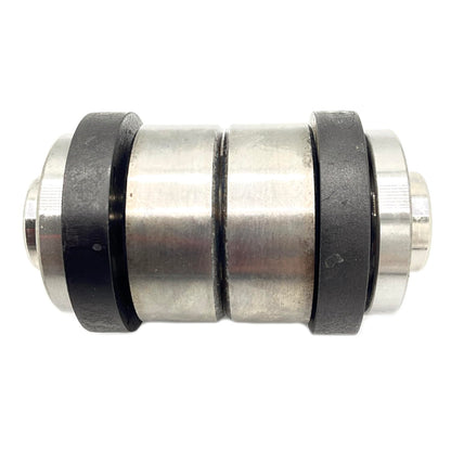 Polaris ATV Kit, Output Hub [Incl. Hub Asm. Female, Hub Asm. Male], Genuine OEM Part 3236672, Qty 1