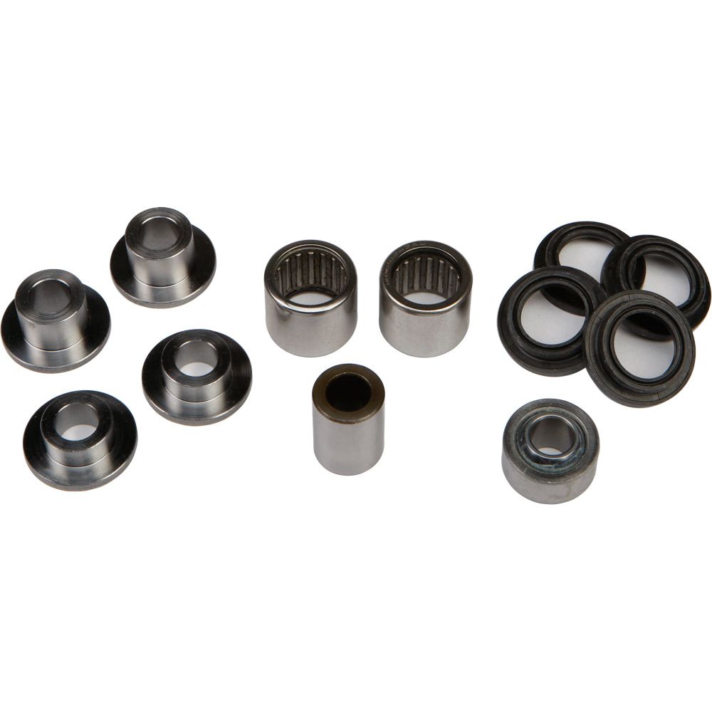 Lower A Arm Bearing Kit
