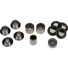 Lower A Arm Bearing Kit