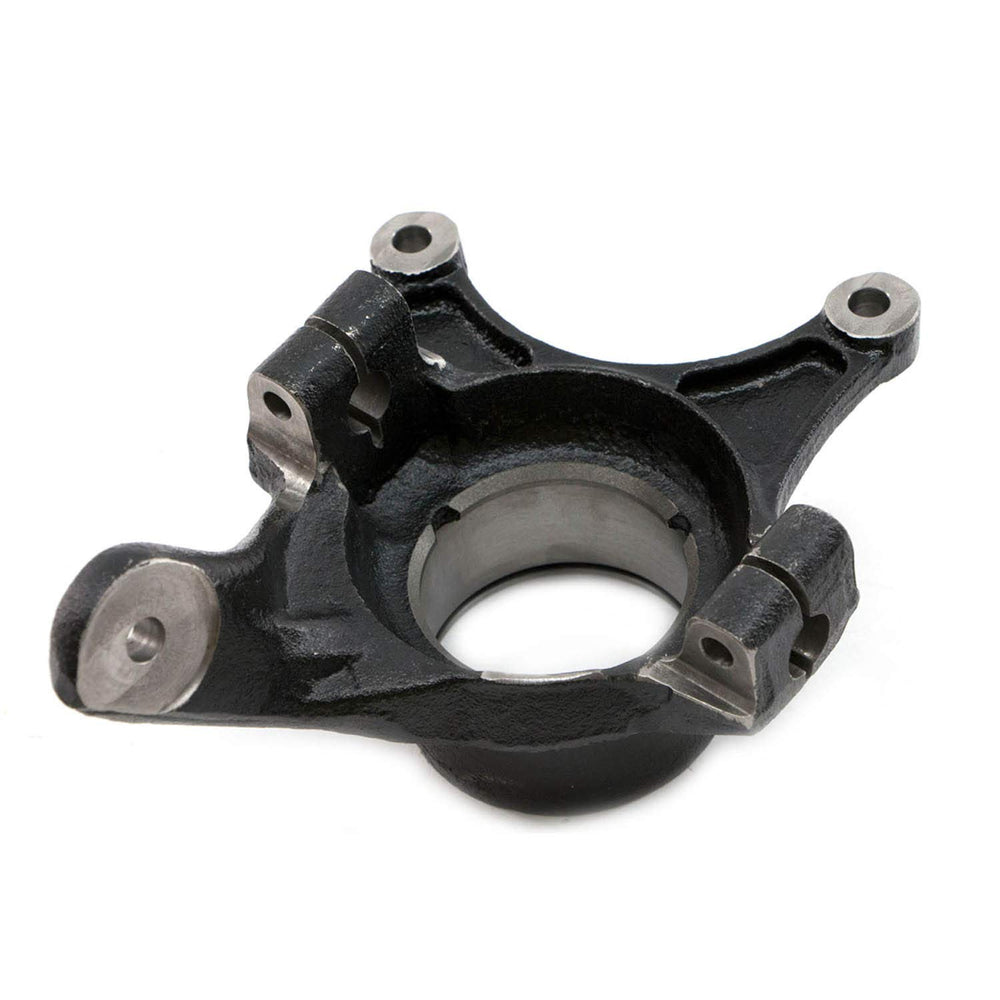 
                      
                        Polaris RZR Wheel Bearing Carrier, Left, Genuine OEM Part 5137477, Qty 1
                      
                    