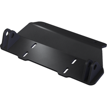 KFI 16-20 CF Moto U Force 500 / 13-23 U Force 800 UTV Plow Mount
