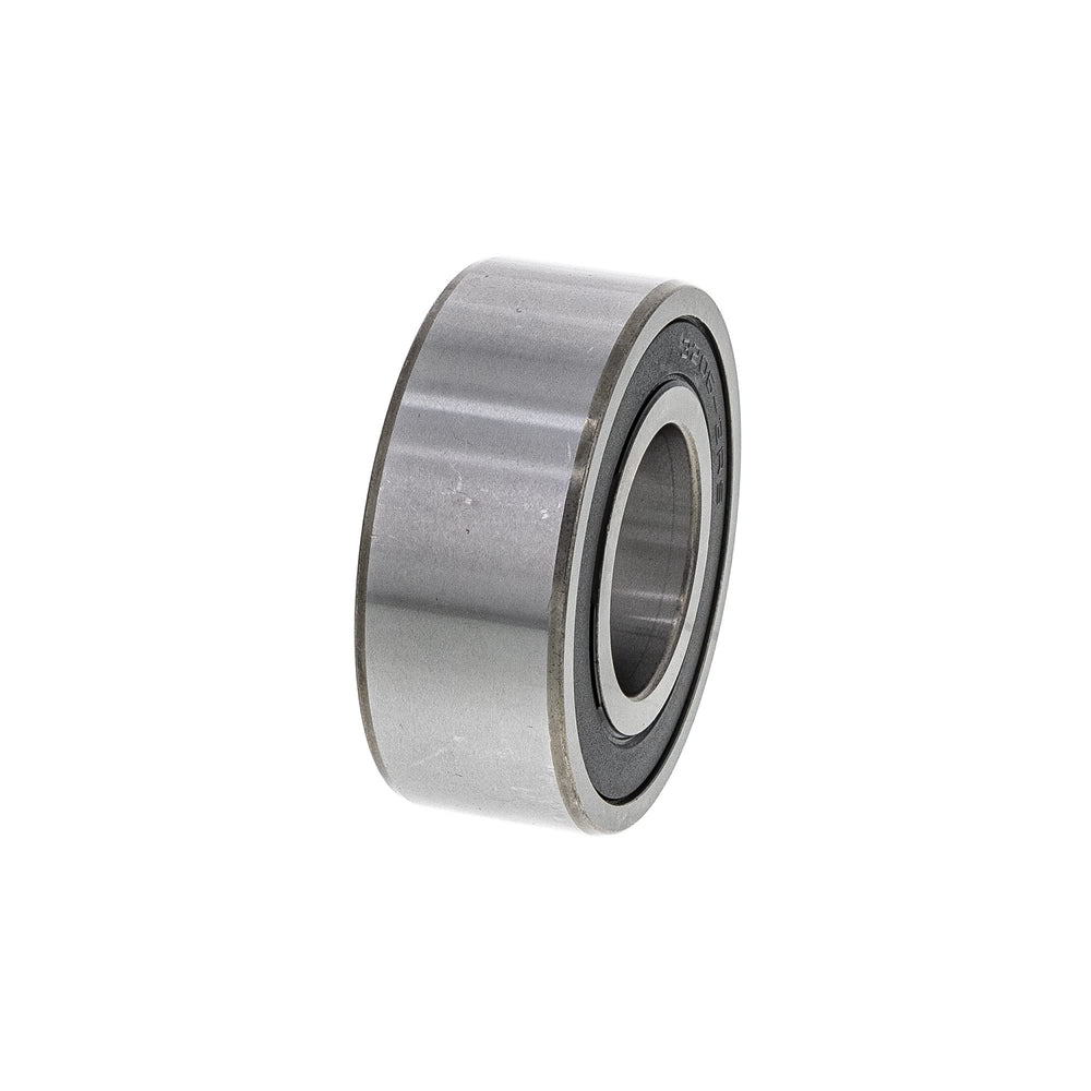 
                      
                        Polaris Ranger Bearing, Genuine OEM Part 3515019, Qty 1
                      
                    