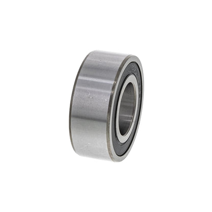 Polaris Ranger Bearing, Genuine OEM Part 3515019, Qty 1