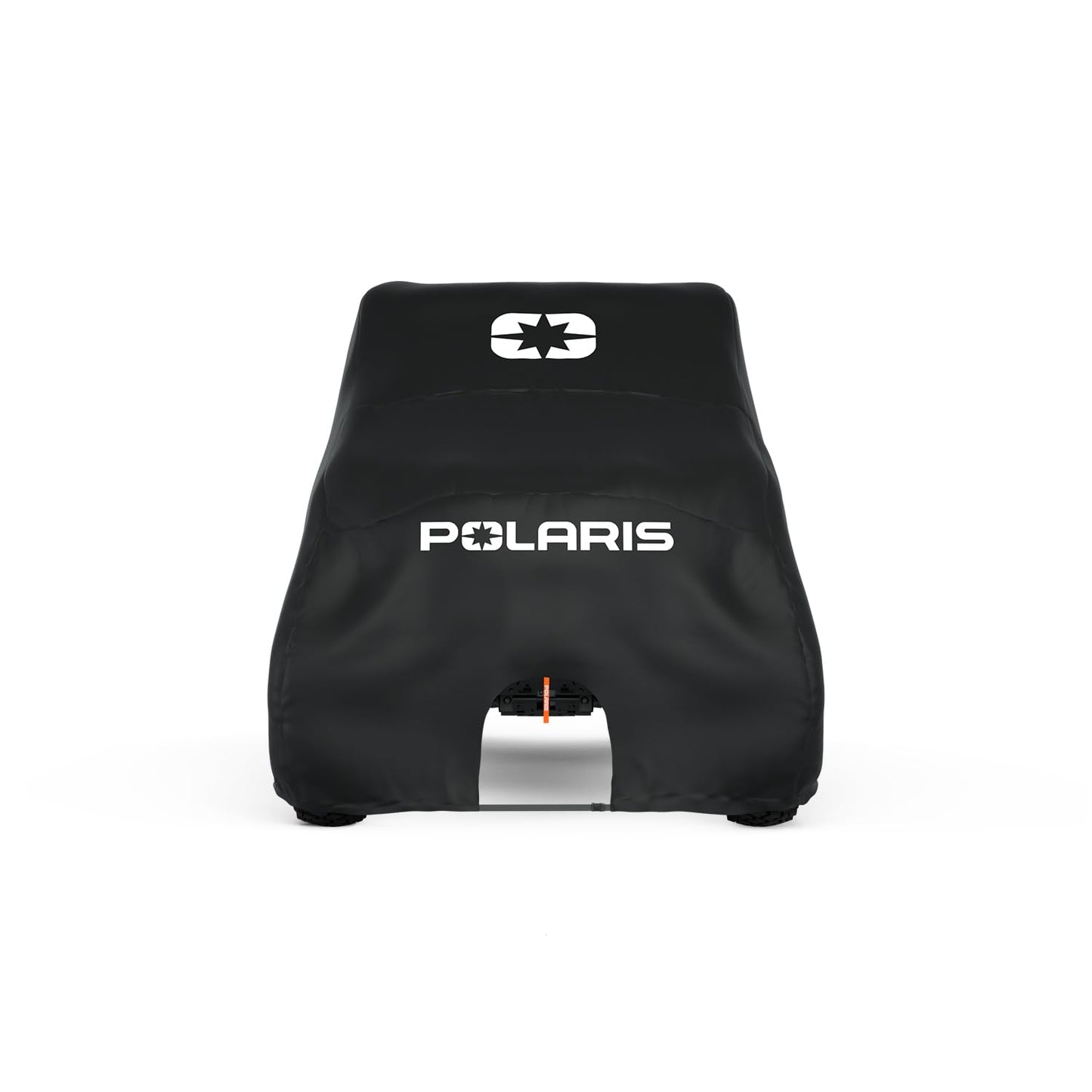 Polaris Off Road Trailerable Cover, 5-Seat - 2889724