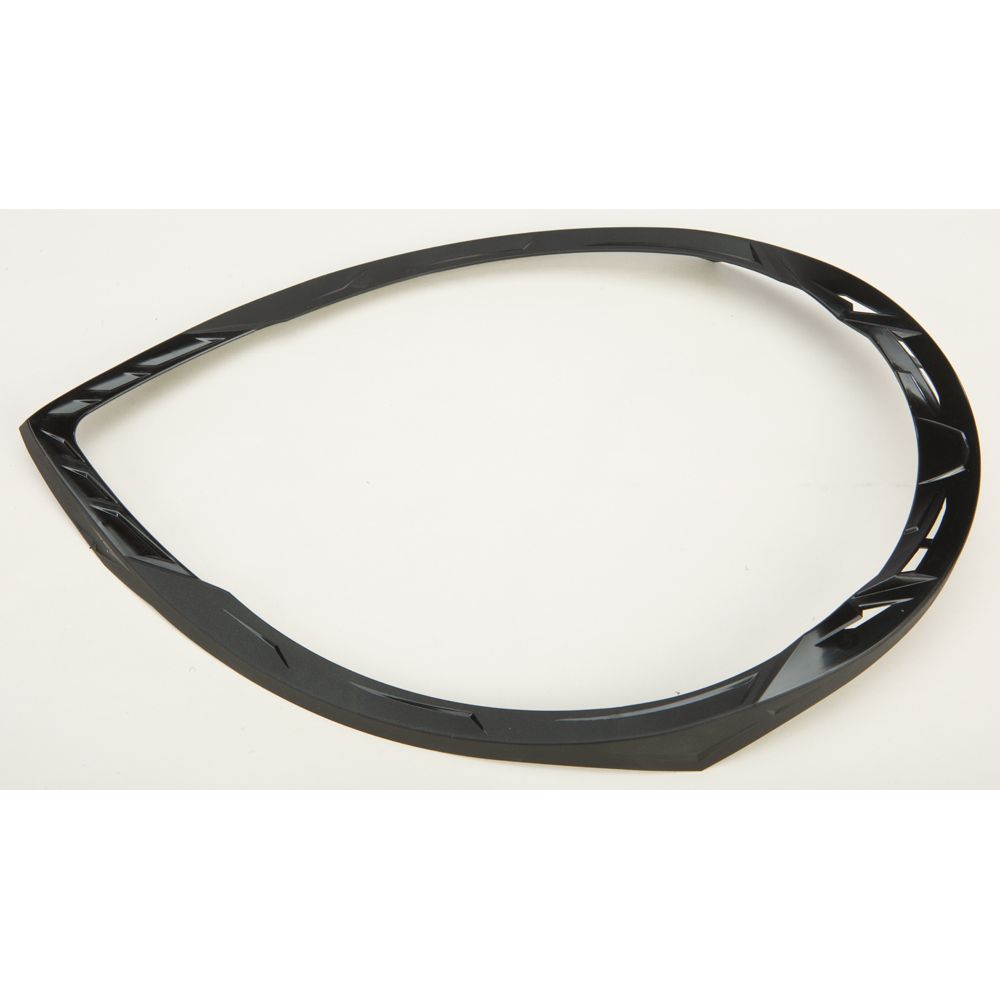 Bottom Trim Ring Xl 3x Mx 86