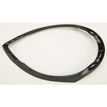 Bottom Trim Ring Xl 3x Mx 86
