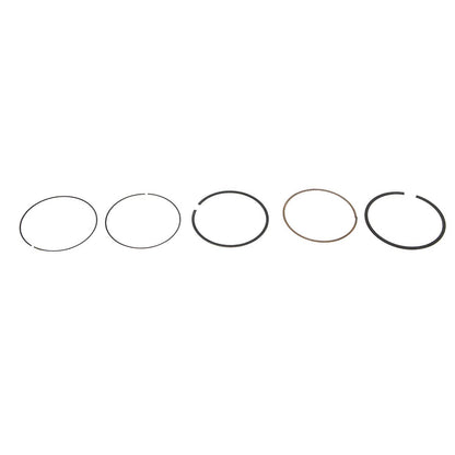 Polaris ATV STD Ring Kit, Genuine OEM Part 2204733, Qty 1