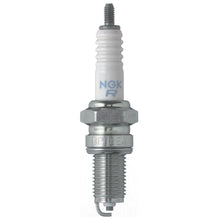 Spark Plug #2887/10