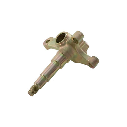 Polaris RZR Knuckle, Front, Left, RZR 170, Genuine OEM Part 0454892, Qty 1