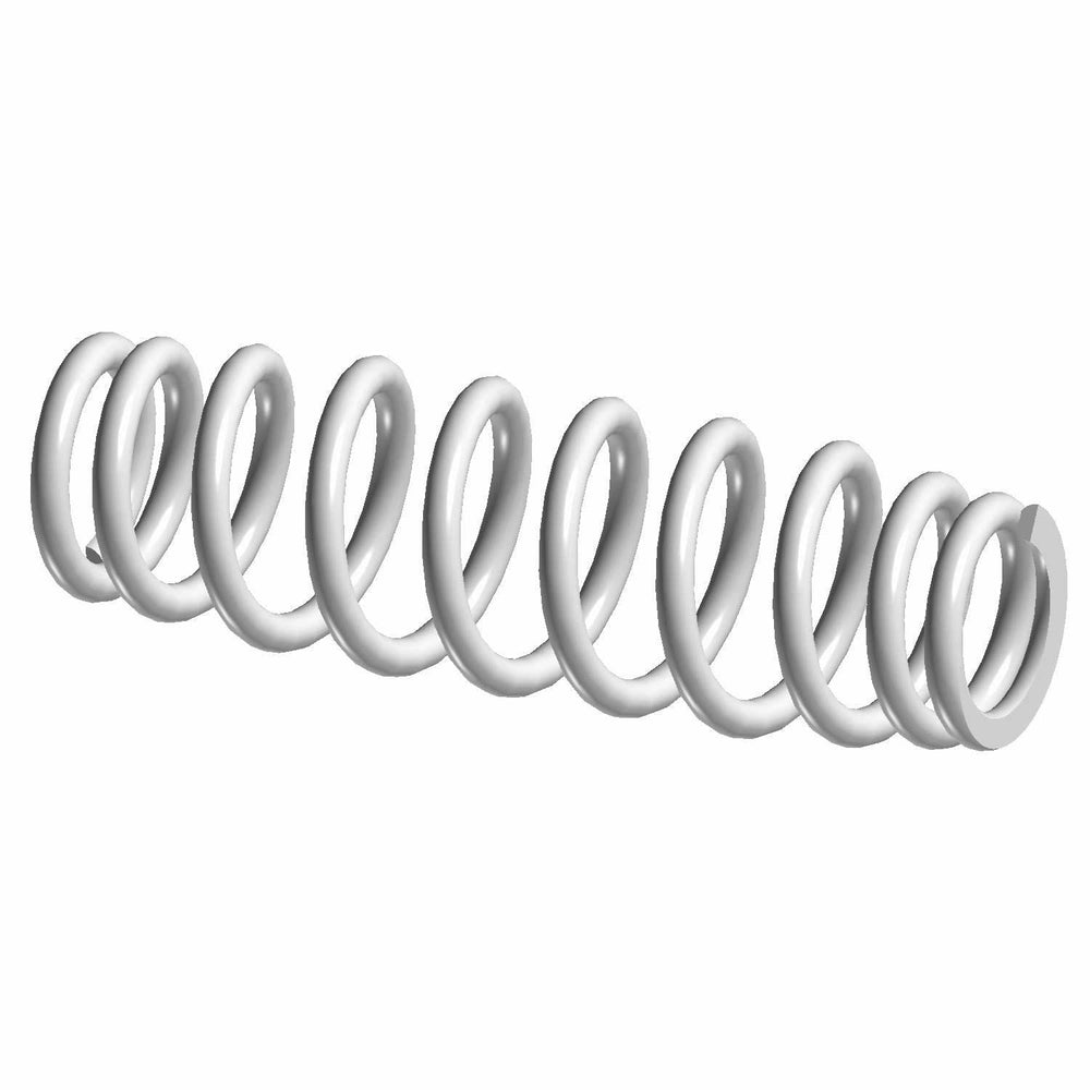 
                      
                        Polaris ATV Spring, 11.23 FL, Genuine OEM Part 7044539-630, Qty 1
                      
                    