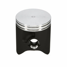 Piston Kit Nikasil Cyl 53.97/Std Yam