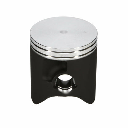 Piston Kit Nikasil Cyl 53.95/Std Yam