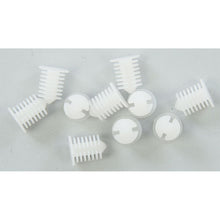 Inner Primary/ Trans Push Pin Twin Cam 07 17 10/Pk